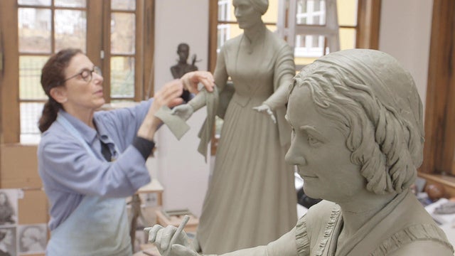 sculptor-meredith-bergmann-promo.jpg 