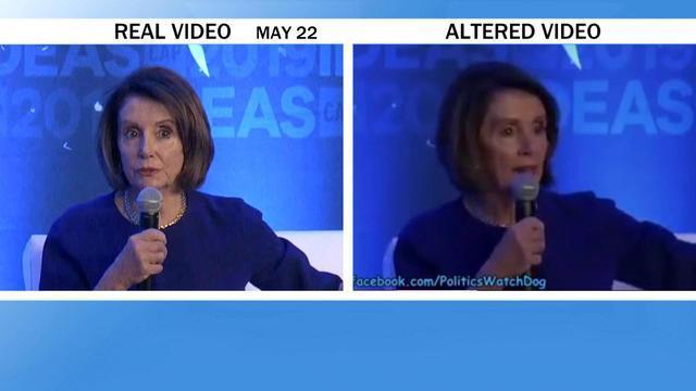 0525-satmo-pelosi-pegues-1858568-640x360.jpg 