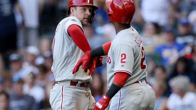 gettyimages-1151676375.jpg 
