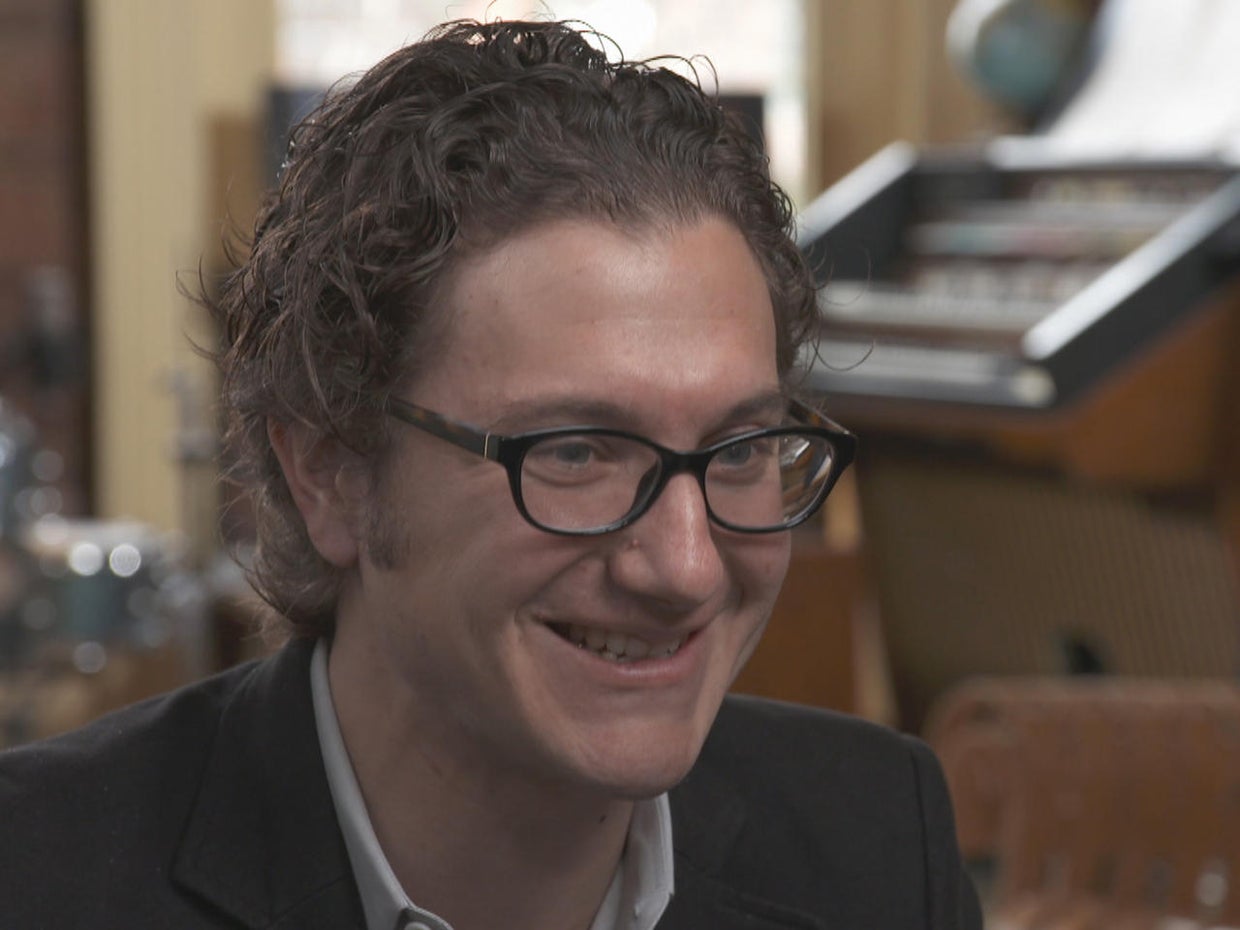 teddy-abrams-interview-promo.jpg 