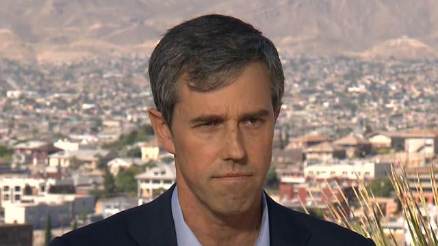 0526-ftn-betoorourke-1859044-640x360.jpg 