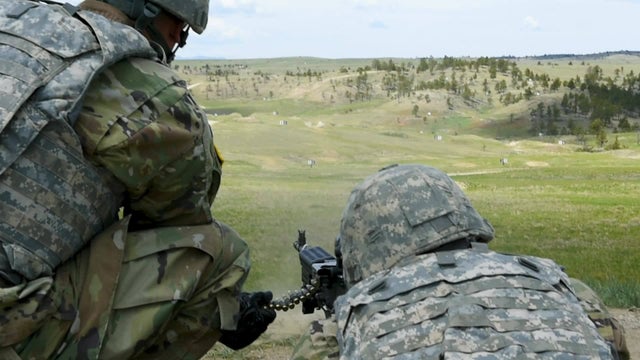 wyoming-army-national-guard-wyo-ng-fb.jpg 