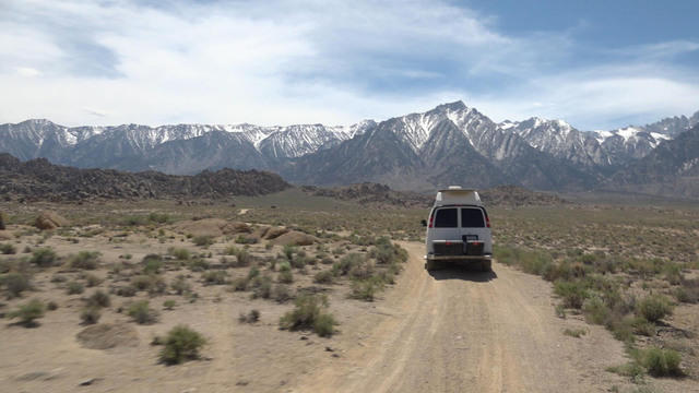 0526-sm-freewheelingvanlifecover-1858959-640x360.jpg 