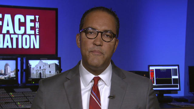 0526-ftn-willhurd-1859066-640x360.jpg 