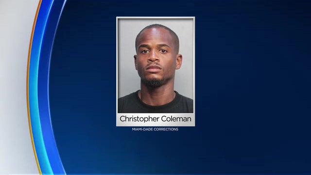 christopher-coleman-mugshot.jpg 