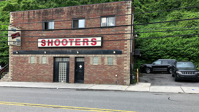 shooters-bar-street-view.jpg 