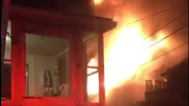 waltham-fire-still.jpg 