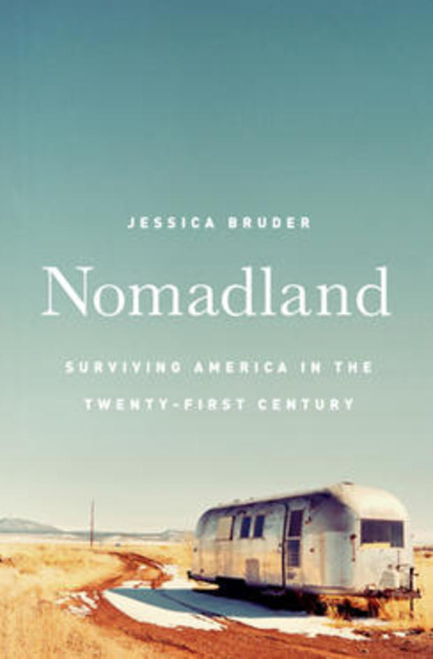 nomadland-ww-norton-cover-244.jpg 