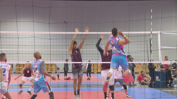 VOLLEY BALL TOURNEY RS RAW 01 concatenated 115752_frame_47652 