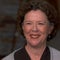 On Broadway: Annette Bening