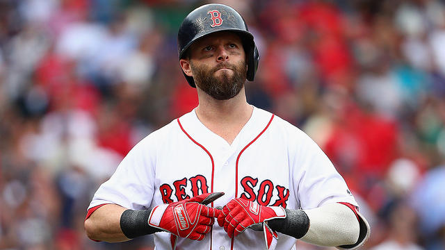 pedroia-2.jpg 