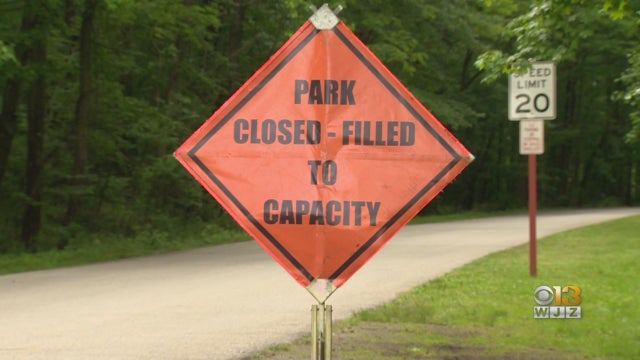 state-park-closed.jpg 