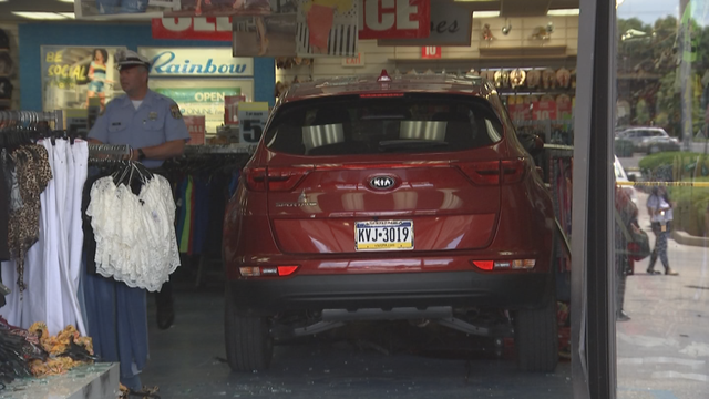 south-philly-car-into-store.png 