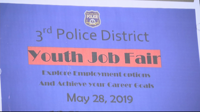 philadelphia-job-fair.png 