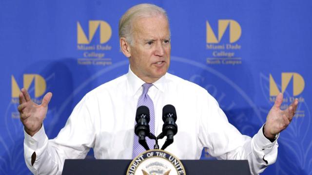 0528-en-biden2020-okeef-1860598-640x360.jpg 
