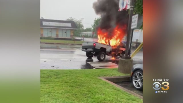 pick-up-truck-fire.jpg 