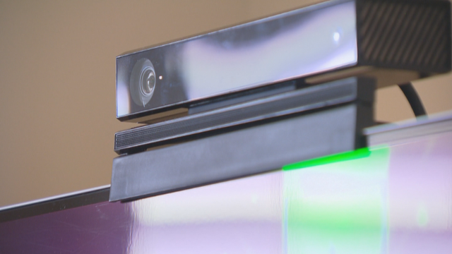 TEEN SCIENCE WINNER 10PKG.transfer_frame_954 