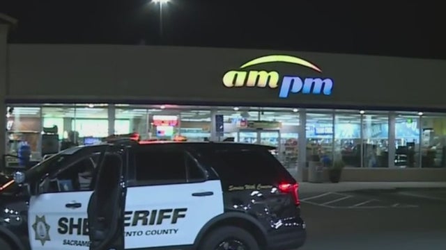 ampm-smf-lyft-attack.jpg 