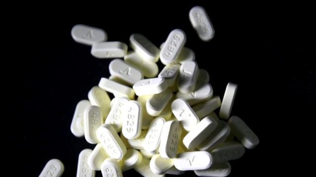 cbsn-fusion-first-major-opioid-trial-takes-aim-at-pharmaceutical-giant-johnson-johnson-thumbnail-1860087-640x360.jpg 