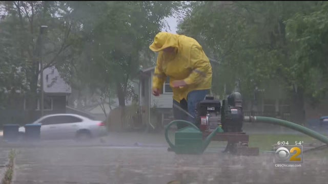 marie-brestel-yard-flooding.jpg 
