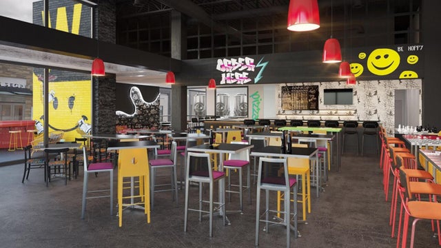 wormtown-taproom-patriot-place.jpg 