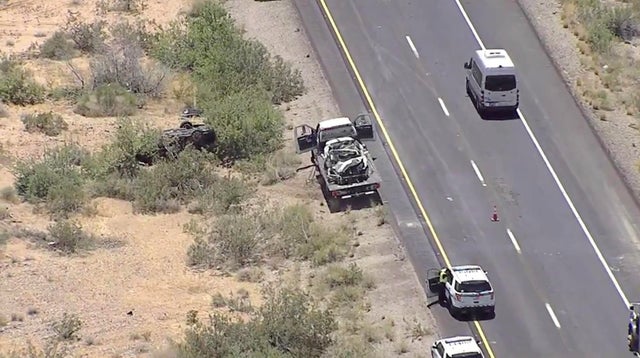arizona-i40-crash.jpg