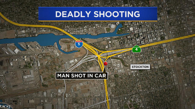 deadly-shooting-stockton.jpg 