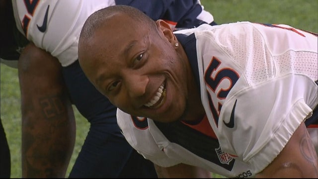 chris-harris-12vo-.transfer_frame_55.jpg 