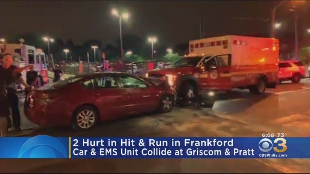 2-philadelphia-medics-police-officer-injured-in-hit-and-run.jpg 