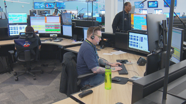 NEW DISPATCH CTR 5VO.transfer_frame_83 