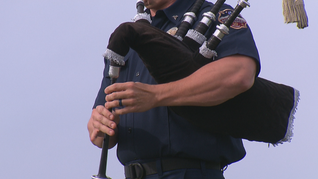 CES FREEDOM TRIP 10PKG.transfer_frame_878 