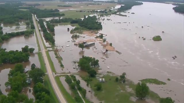 0529-ctm-arkansasflooding-bojoquez-1860882-640x360.jpg 