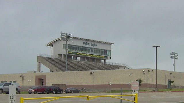 eagle-stadium.jpg 