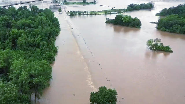 0529-en-arflooding-bojorquez-1861542-640x360.jpg 