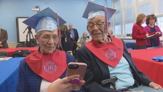 90-yr-old-graduates-5pkg.transfer_frame_1914.jpg 