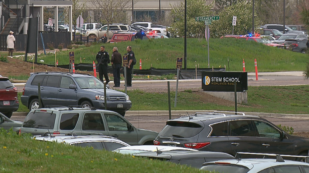 DEN SCHOOL SAFETY MEETING 6VO.transfer_frame_364