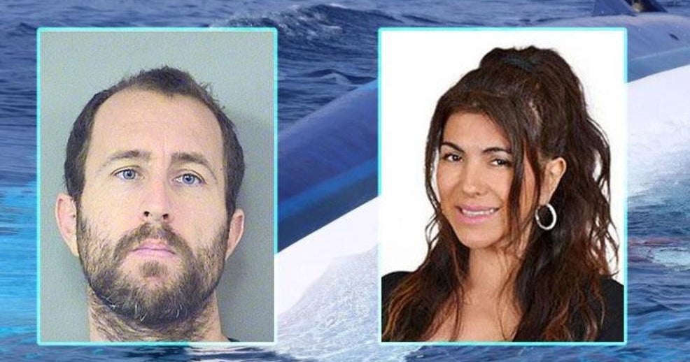 Lewis Bennett: Isabella Hellman's husband sentenced to 8 years for her ...