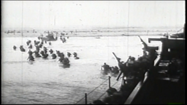 CES FREEDOM TRIP 10PKG.transfer_frame_1116 