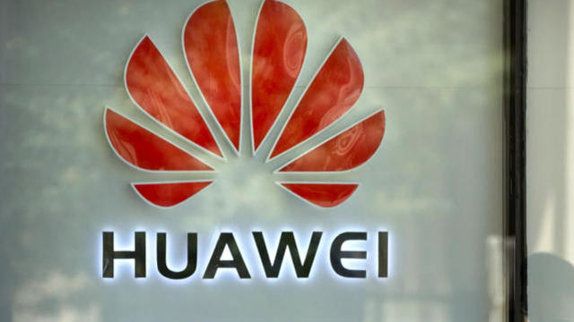 0529-cbsn-huawei-1860950-640x360.jpg 