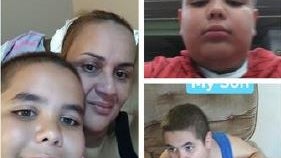 ivan-figueroa.jpg 