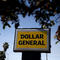 Dollar General says some customers can no longer afford staples