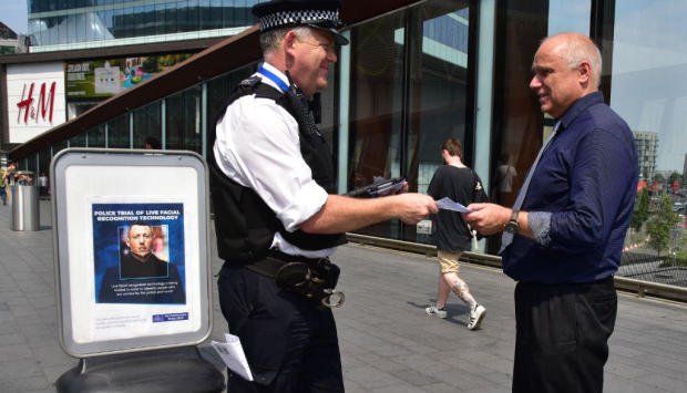 facial-recognition-london-police.jpg 