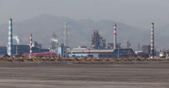 China moves to restrict U.S. access to rare earth minerals as trade war ...