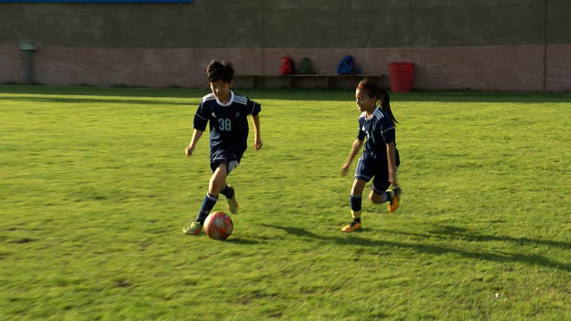 youth-soccer.jpg 