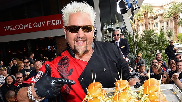 gettyimages-482774783.jpg 