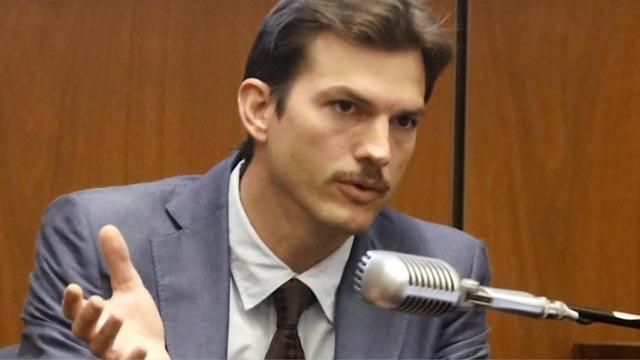 cbsn-fusion-ashton-kutcher-testifies-hollywood-ripper-murder-trial-today-2019-05-29-thumbnail-1861645-640x360.jpg 