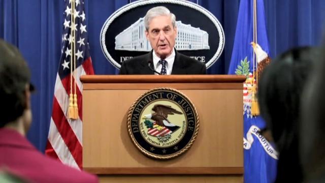 cbsn-fusion-robert-mueller-wont-provide-additional-information-at-congressional-hearing-thumbnail-1861982-640x360.jpg 