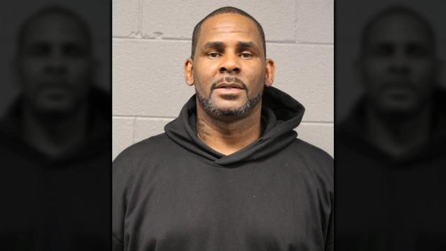 0530-en-rkelly-duncan-1862663-640x360.jpg 