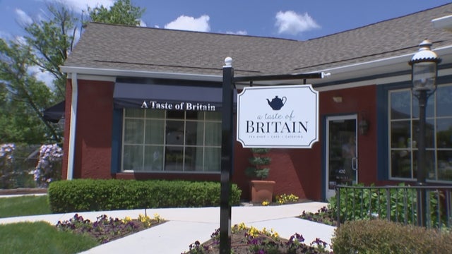 taste-of-britain.jpg 