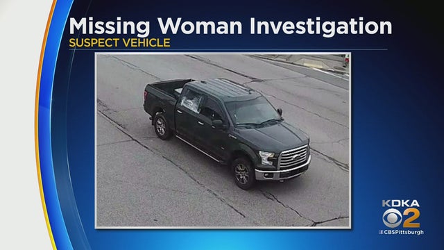missing-whitehall-woman-vehicle.jpg 